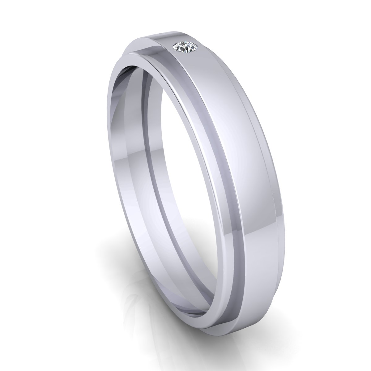 https://goldiam.co.il/sites/default/files/VCB127-A_Render_CAD_D_White%20Reflective_3_Platinum_02_GJ.jpg